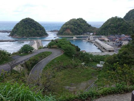 タイミング悪い